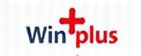 winplus
